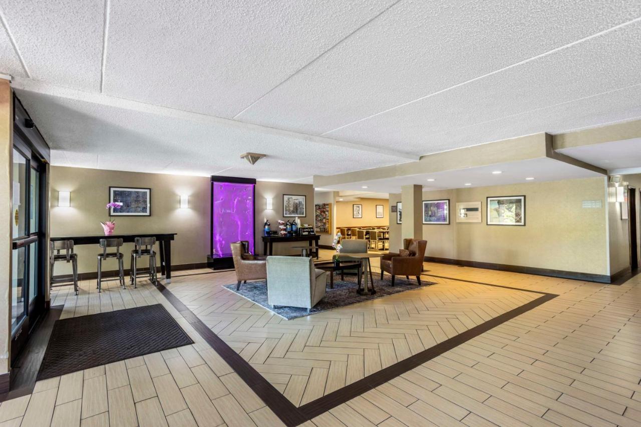 Western North Hotel 3*