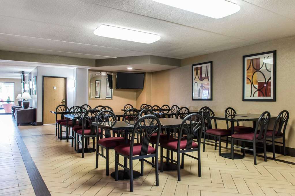 Hotel Western North 3*