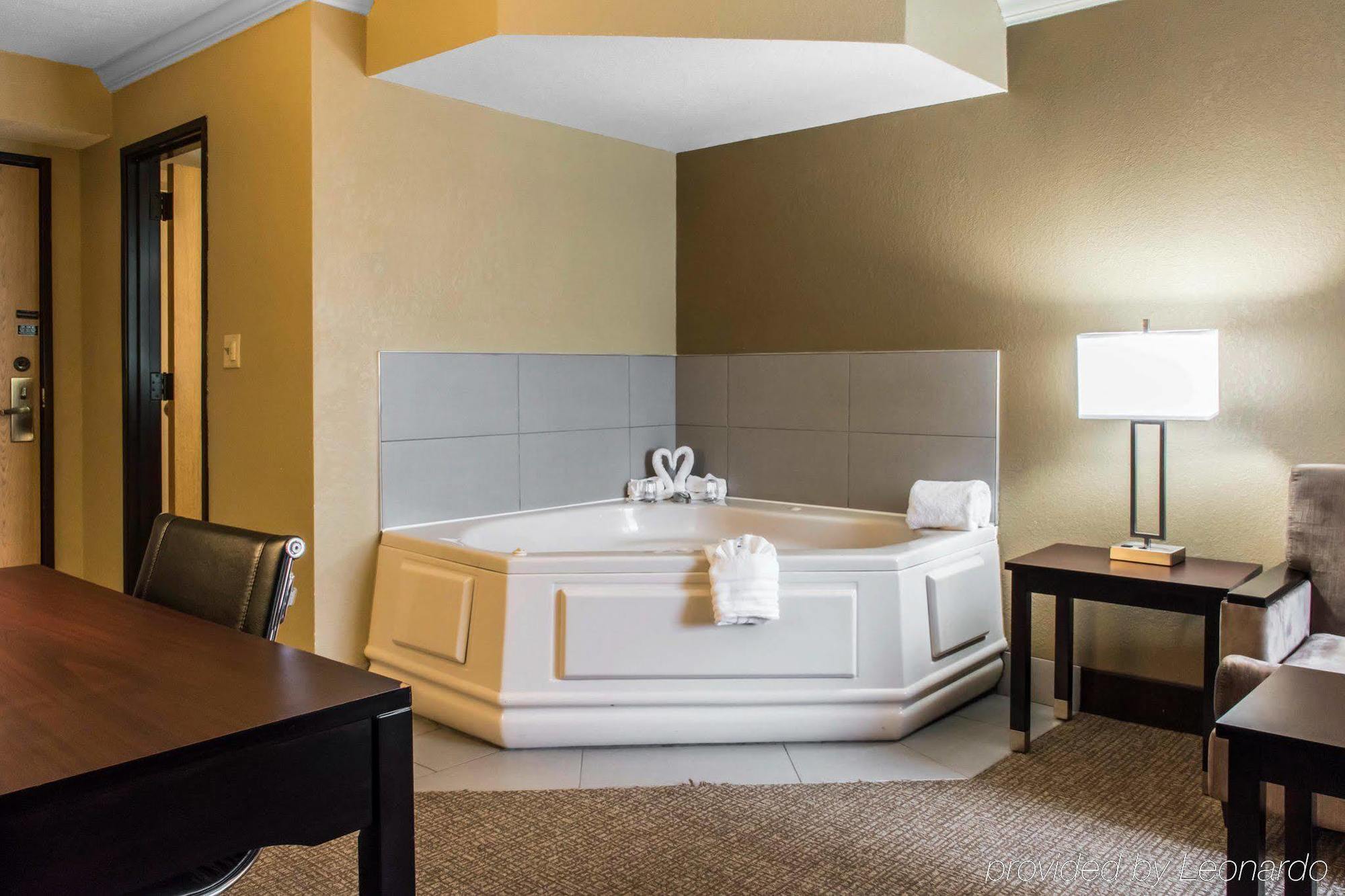 Hotel Western North