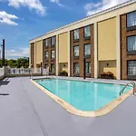 Best Western Harrisburg North Hotel