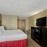 Best Western Harrisburg North Hotel