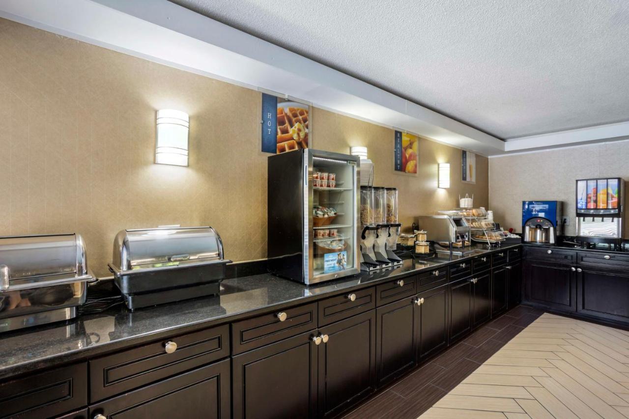 Hotel Western North 3*