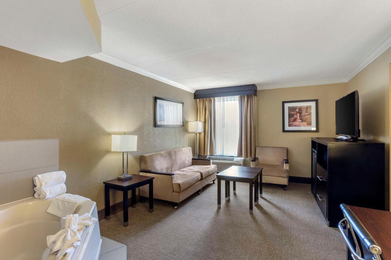 Hotel Western North 3*