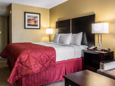 Western North Hotel 3*